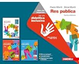res publica romana  Res publica. Idee per imparare. Per le Scuole superiori. Con espansione online