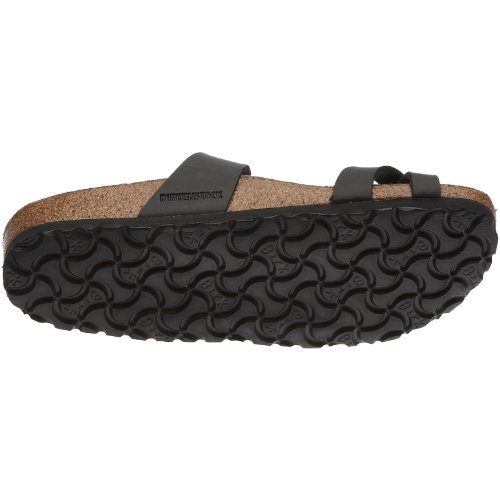 BIRKENSTOCK Women's Flip Flops4