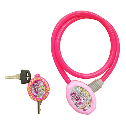 自転車 プリキュア」の人気商品一覧・価格比較 - 価格.com