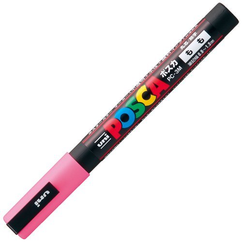 �O�H���M �����}�[�J�[ �|�X�J PC-3M.13 �׎� �� �y�T�{�z
