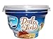 Alpina Dulce de Leche Caramel Spread, 8.75 Ounces