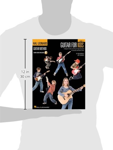 https://m.media-amazon.com/images/I/41o27K+7UJL._SL500_.jpg