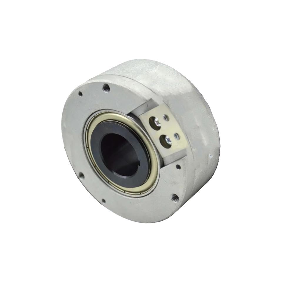 Encodeur rotatif TS5212N530 OIH48-2000P8-L6-5V composants électroniques