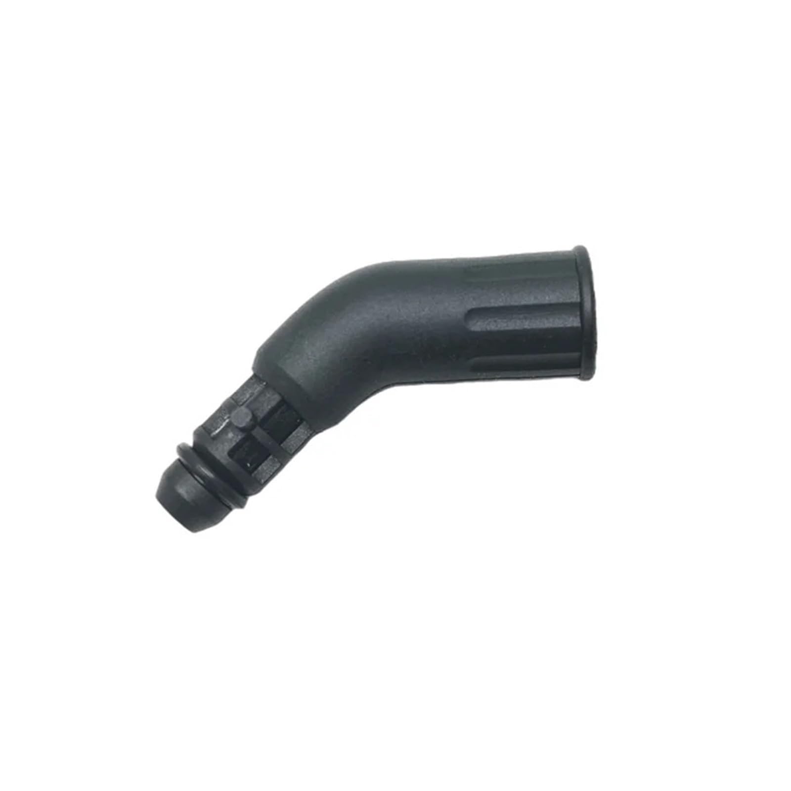 Adaptador convertidor A65T-M12 con cepillo de vapor