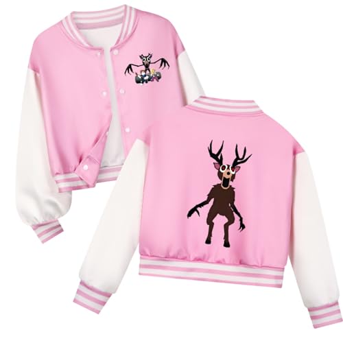 [Kutapoyy] 99 Nights in The Forest R[gH~R[gW[Wt@Xi[tg肵150CM