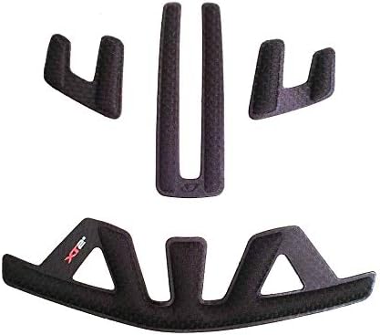 Giro Unisex_Adult x Hybrid V-Brake Pads image 2