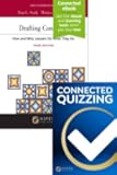 Bundle: Drafting Contracts: How and Why Lawyers Do What They Do, Third Edition and Connected Quizzing