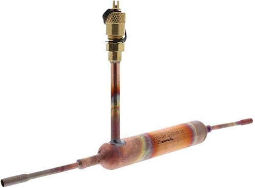 Miniatura 2 de ERP Secador de línea de refrigerador ADH73150210