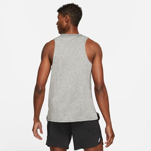 Nike Dri-FIT Rise 365 Men's Running Tank3