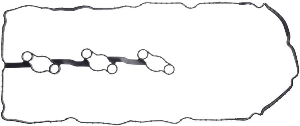 Gasket, cylinder head cover