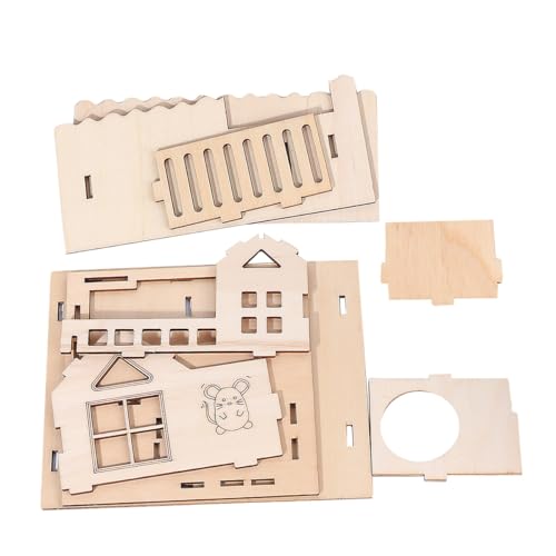 Angoily ؐnX^[ B _uC[ Ɨ^ybgnEX VRؐ ނt L ~ĉK \ 畔 B