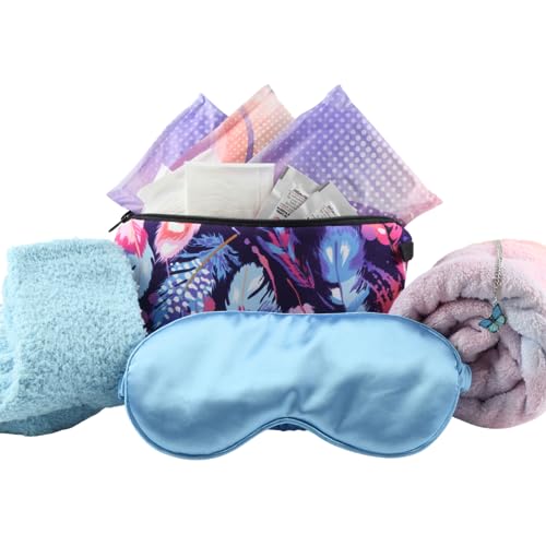 Find The Best Sanitary Napkins For Tweens Reviews & Comparison Katynel