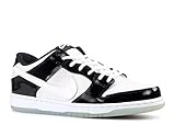 concord pro Air Jordan 4 Dunk Low PRO SB \'Concord\' - 304292-043 - Size 41-EU