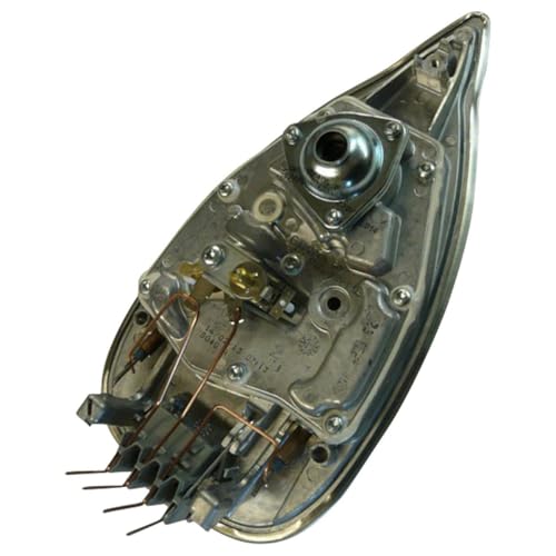 Adam Depannage Rowenta Suela De Hierro Cs-00130236