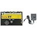 Radial Tonebone Headbone VT Valve-Tube Head Switcher Pedal (Restock)