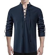 Small manufacture image 15