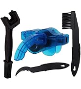 Small manufacture image 18