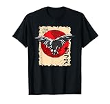 Reven Crows Design
