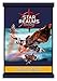 Star Realms Promo Pack 1