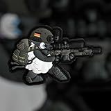 Patchlab