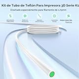 Tubo Plus de 3/4 3 Imagen adicional