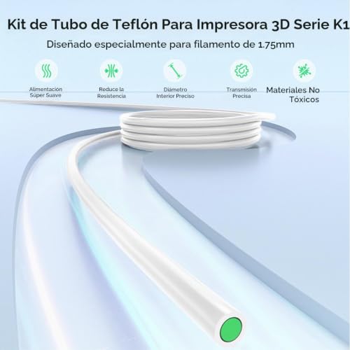 Tubo Plus de 3/4 2 Imagen adicional