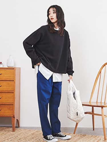(コーエン) COEN やみつきジョガーあったかパンツ# 76406260