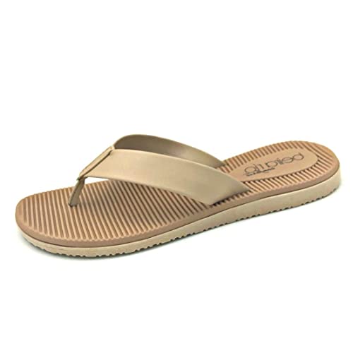Chinelo Beira Rio Feminino 83952009921