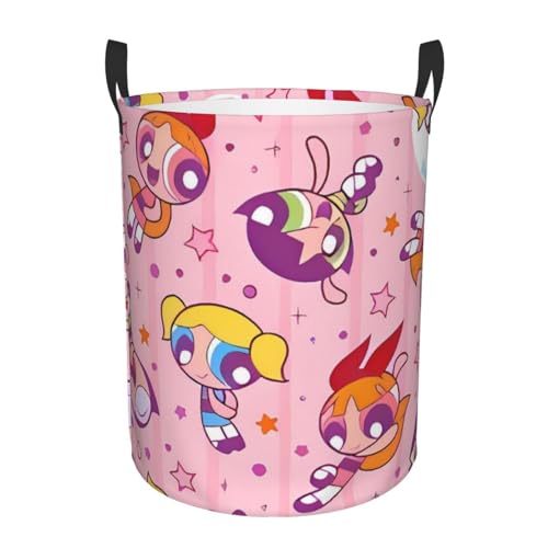 �����h���[�o�X�P�b�g��e�� ���󂩂� �h�� �p���[�p�t�K�[���Y �܂肽���� ���[�����h���[�{�b�N�X ���@�\ ����{�b�N�X �A�j�� �o�X���[���̂��߂̒E�߂��� �ϋv�� ������t�� �����h���[���� M