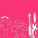 PENIS LABEL LLC / ERECTIONHEAD RECORDS