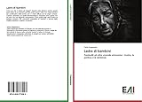 Edizioni Accademiche Italiane
