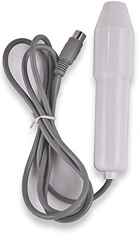 High Frequency Handle LC-80000C Machines Only