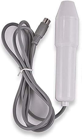 eMark Beauty High Frequency Handle LC-80000C Machines Only