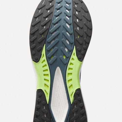 Baskets Reebok Floatride Energy 5 - vue 6