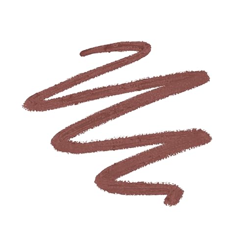 Revlon ColorStay Multi-Liner, Creamy Formula, Multiuse For Lips, Eyes & Face, Precision Brush for Easy Blending, 008 Catalyst