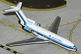 GeminiJets GJEAL2350 Eastern Air Lines Boeing 727-100 N8164G; Scale 1:400