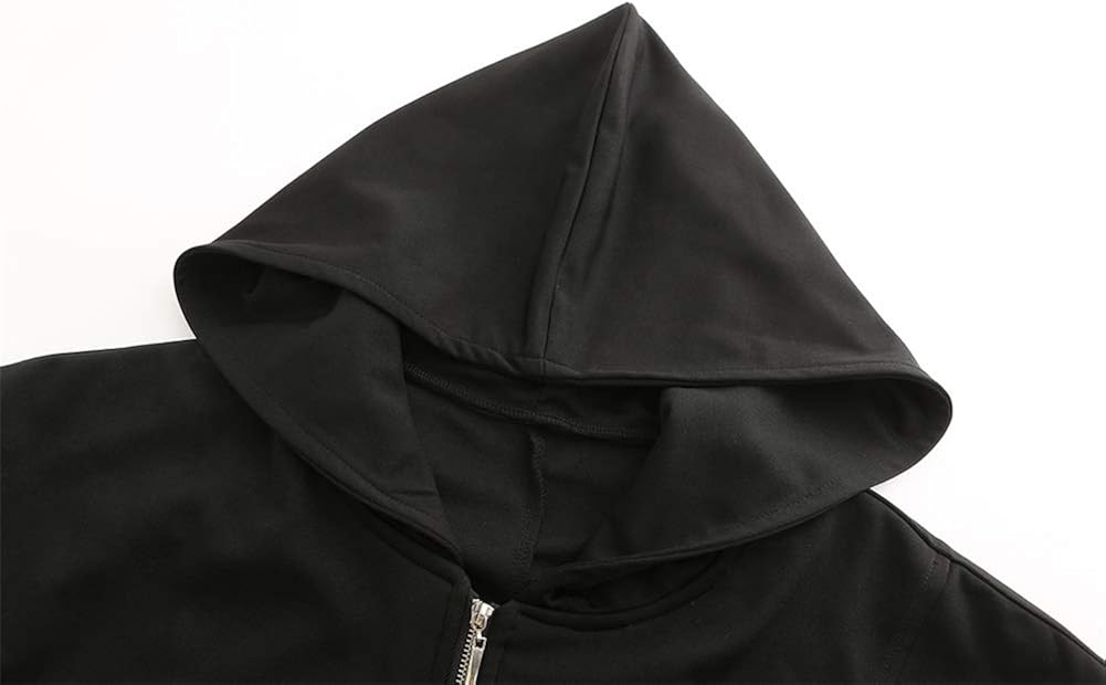 Crubelon Men's Steampunk Vintage Tailcoat Jacket Gothic Victorian Frock Uniform Halloween Costume : Clothing, Shoes & Jewelry