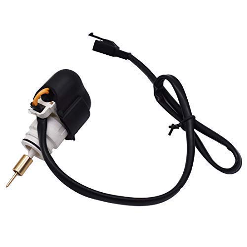 Parts & Accessories ATV Parts Other 5507204 ATV Electric Choke