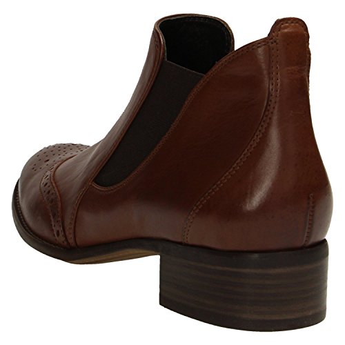 Paul Green 7358-014