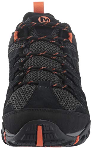 Chaco J48527-1-07.0 M US