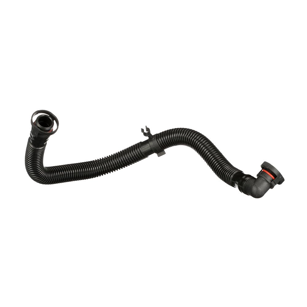 GATES Engine Hose EMH213