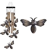 Small manufacture image 43