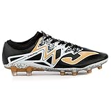  JOMA CALCIO CHAMPION CUP 601 BLACK-ORO ARTIFICIAL GRASS 41