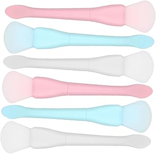 minkissy 6 unids máscara facial Alicator Cepi...