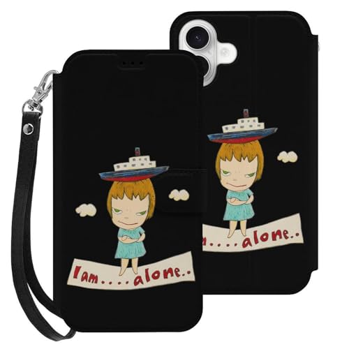 iPhone16 PluspP[X 蒠^ ޗǔq ACtH16 PluspP[X z^ X}zP[X PUU[  J[h[ X^h@\ gуJo[ ϏՌ 2025NV^