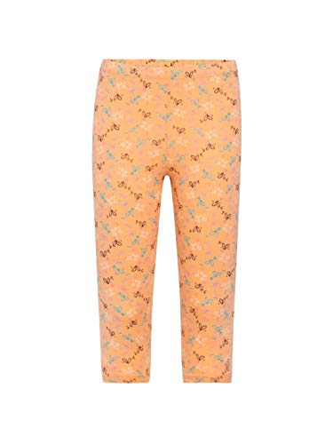 Image of Jockey Girls Leggings