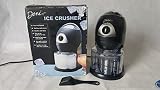 Deni 6100 Automatic 70-Watt Stainless-Steel Ice Crusher