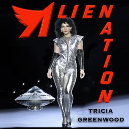 Alien Nation