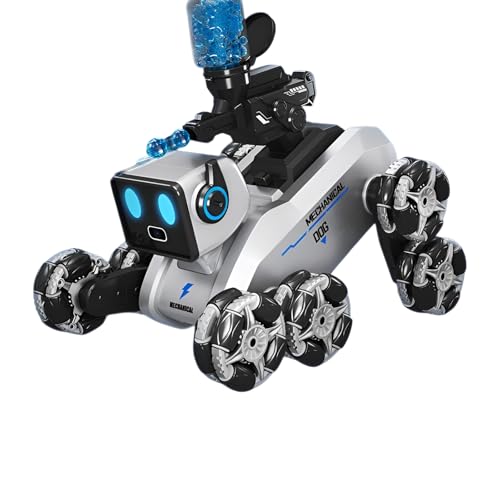 [Aishaba]8֓ZWR360xԂ\500mAhғeqŗVׂmߋSn`jLEDoj̎q2024N vABSf p݌v 8֋@Bie{Rj