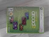  Xbox Live Arcade Compilation (XBOX 360) [Importación inglesa]